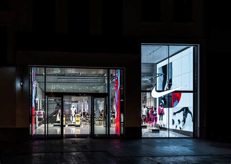 nike antwerpen|skate shops in antwerp.